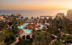 Sofitel Bahrain Zallaq Thalassa Sea & Spa
